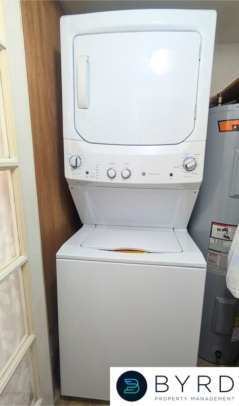 Building Photo - 12030 Lucks Ln