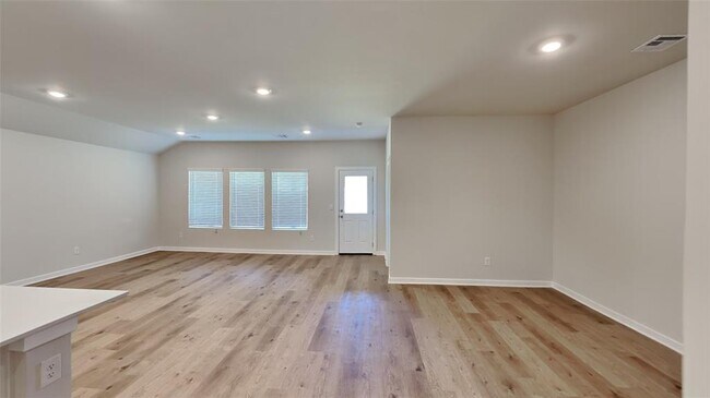 Building Photo - 10233 NW 28th St