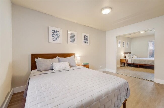 Interior Photo - Eleven13
