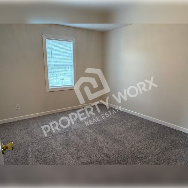 Building Photo - 212 N Thorne St
