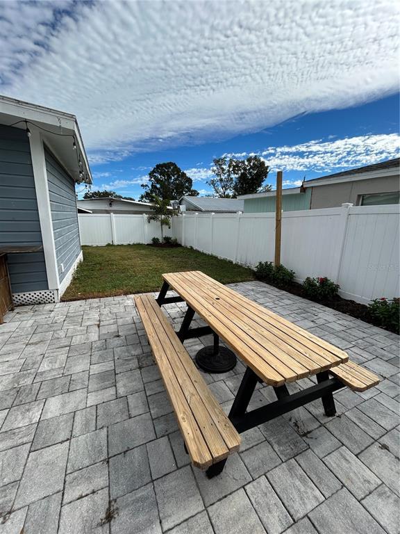 Building Photo - 2108 W Powhatan Ave