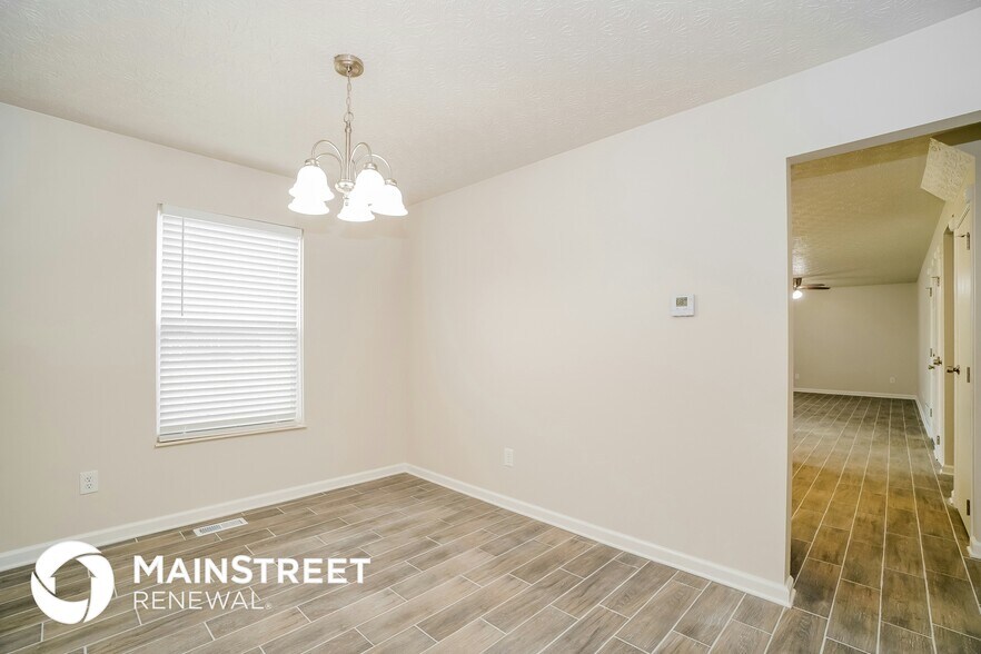 Building Photo - 3183 Innisbrook Ct