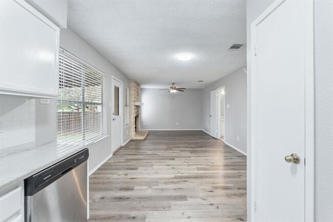 Building Photo - 4235 Iriona Bend