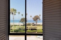 Building Photo - 8263 Camino Del Oro