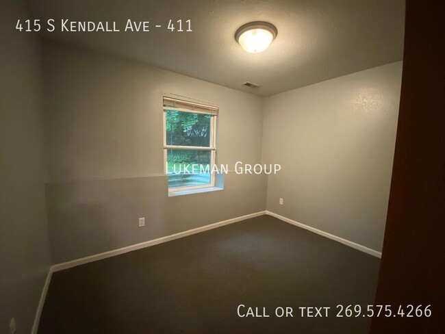 Building Photo - 415 S Kendall Ave
