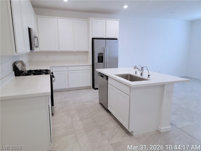 Building Photo - 1524 Maya Xing Ave