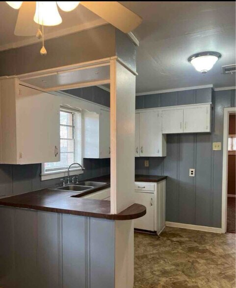 Building Photo - 134 Fairlane Dr