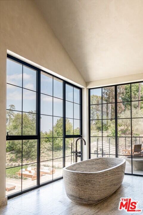Building Photo - 24172 Lupin Hill Rd