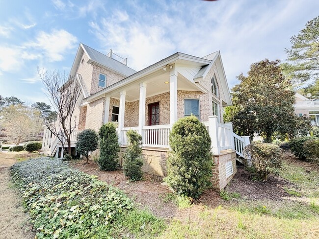 Building Photo - 33 Golden Spur Ln