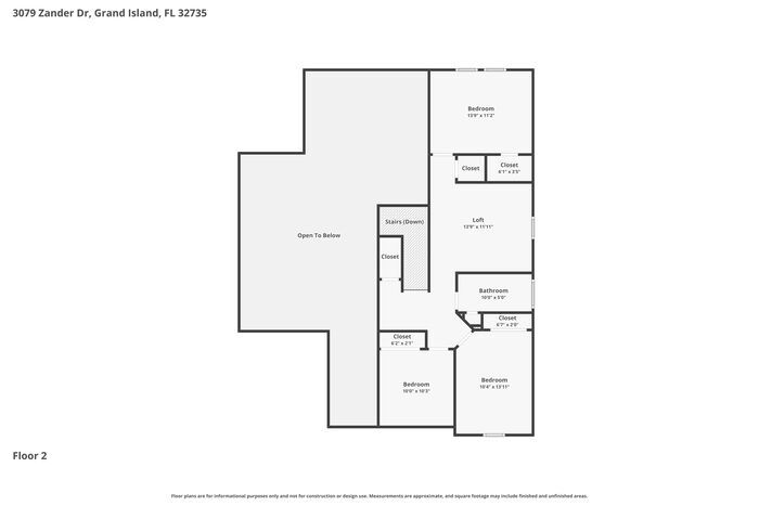 Building Photo - 3079 Zander Dr