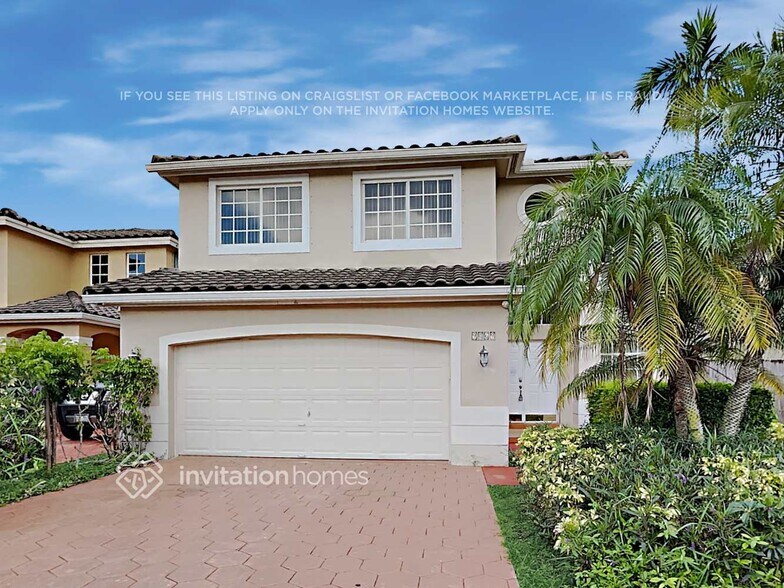 Primary Photo - 9069 SW 157th Ct