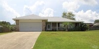 Building Photo - 2026 Ziglar Rd