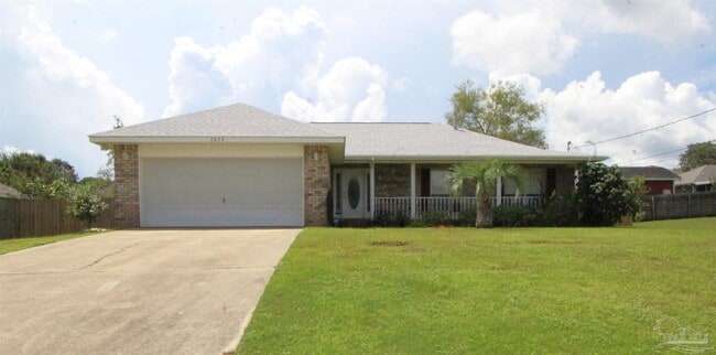 Primary Photo - 2026 Ziglar Rd