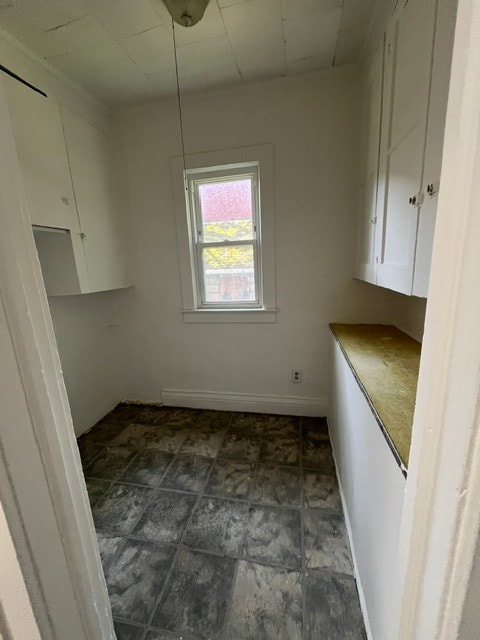 Building Photo - 29 Trenaman St