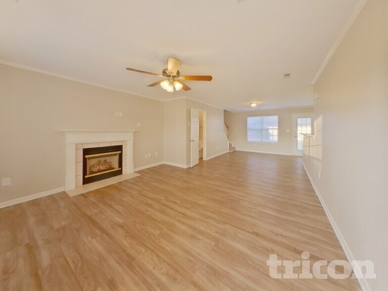 Building Photo - 6503 Sunman Rd