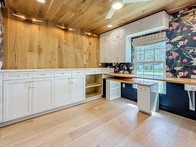 Building Photo - 3009 Osprey Ln