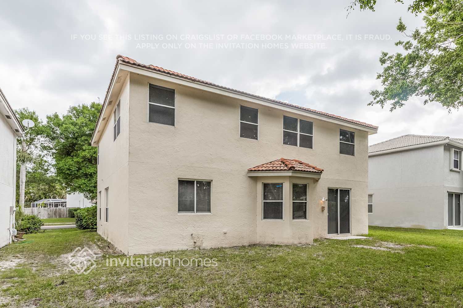 Building Photo - 7729 Cedar Hurst Ct