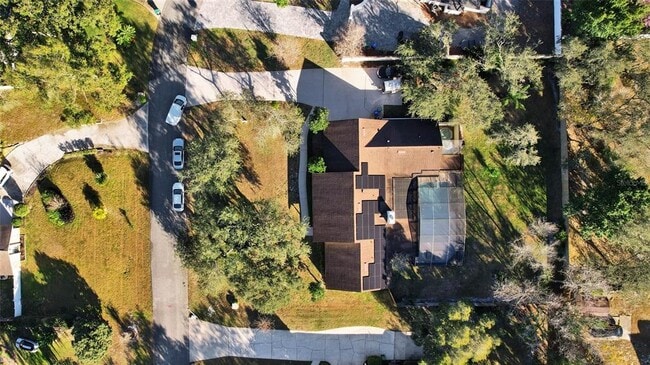 Building Photo - 4318 Woodtree Ln