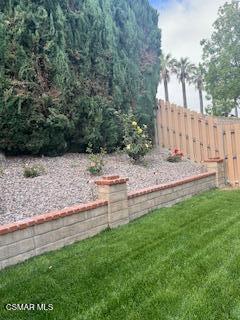 Building Photo - 2841 Thicket Pl
