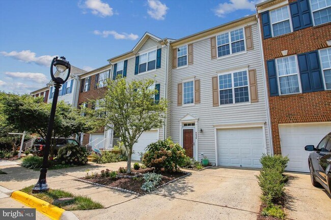 Building Photo - 8438 Hallie Rose St