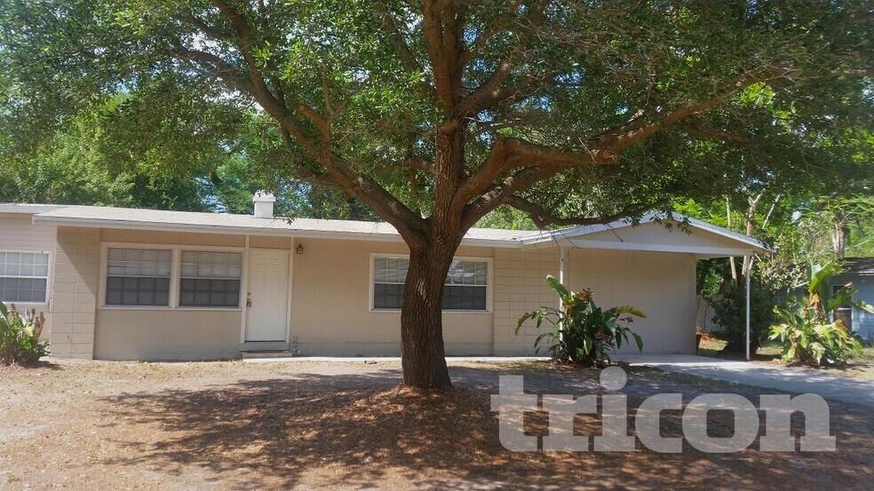 Building Photo - 3469 Seagrape Dr