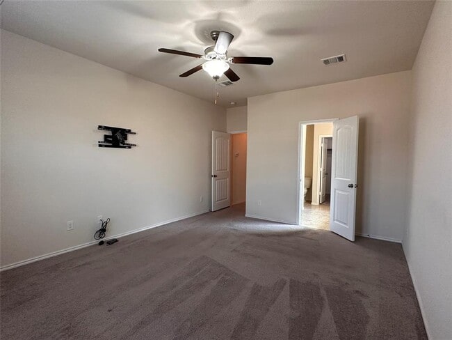 Building Photo - 148 Ammonite Ln