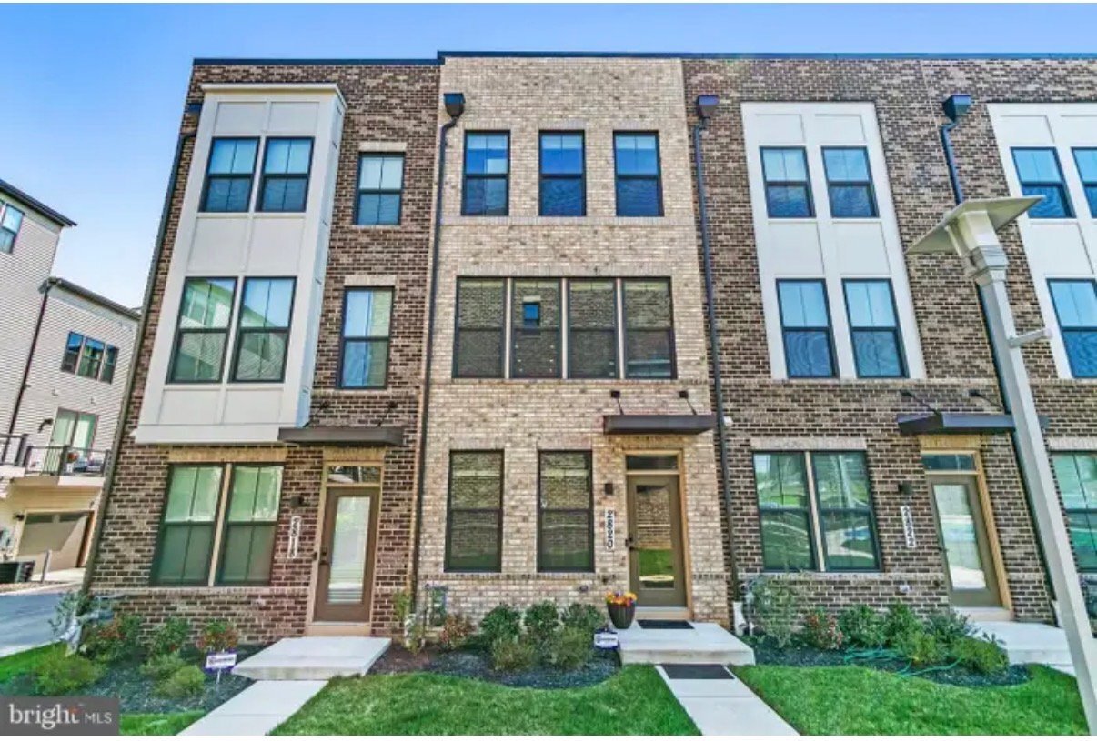 Building Photo - 2818 Arts Vista Blvd