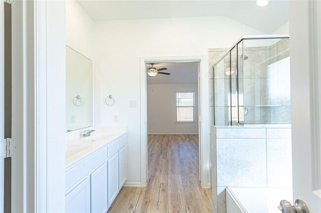 Building Photo - 3626 Gentle Meadow Dr