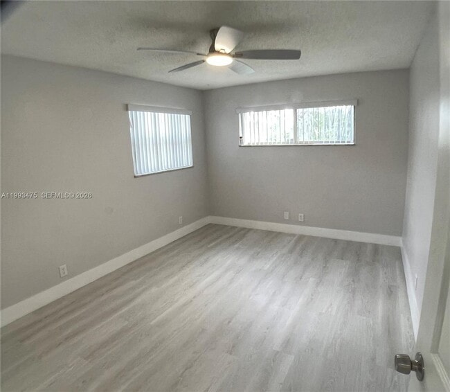 Building Photo - 6990 NW 17th St