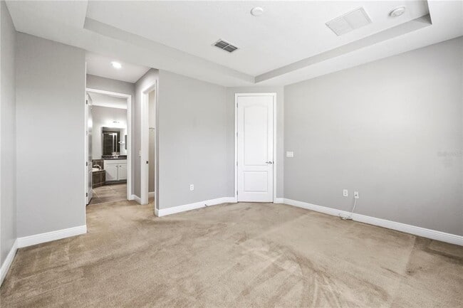 Building Photo - 10743 Belfry Cir