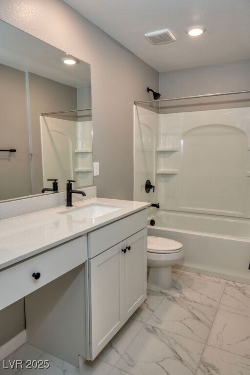 Building Photo - 4694 Mystic Quartz Ct