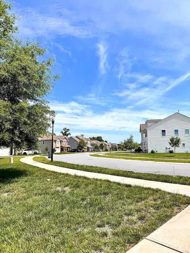 Building Photo - 7070 Founders Way