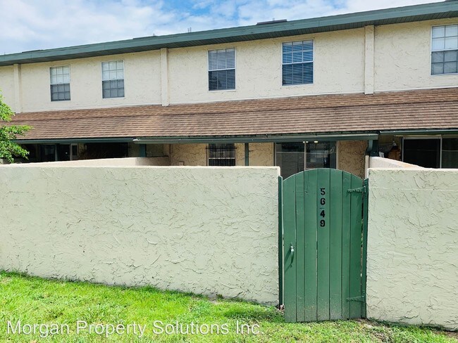 Building Photo - 5649 Royal Pine Blvd