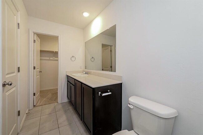 Building Photo - 10804 SW 23rd Pl