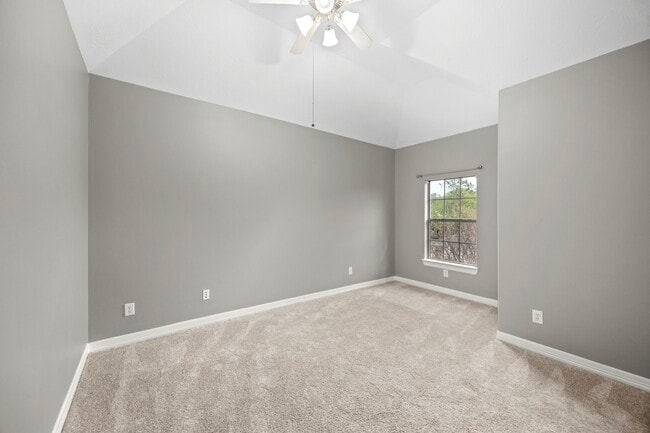 Building Photo - 7930 Stoneyway Dr