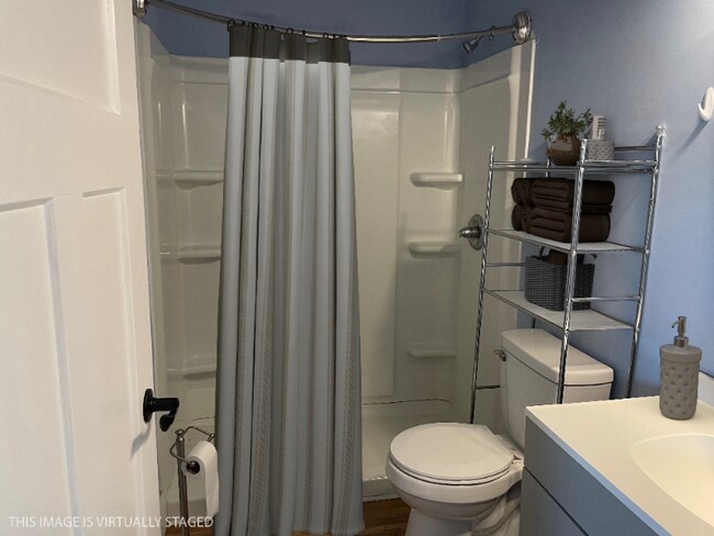 Building Photo - 783 NC-33