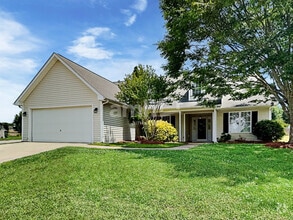 Building Photo - 273 Stone Meadow Ct