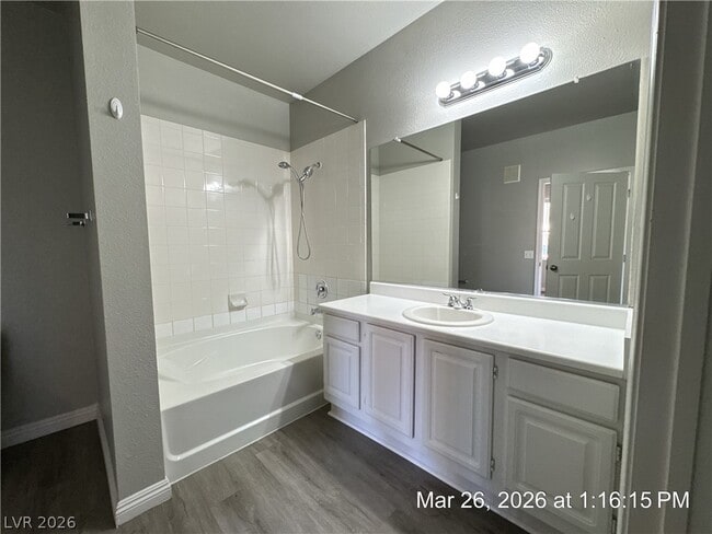 Building Photo - 2900 Sunridge Heights Pkwy