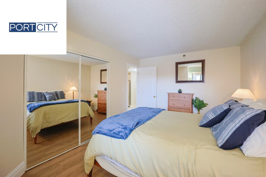 Building Photo - 15 N Beacon St