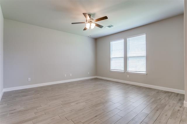 Building Photo - 11536 Wolfhound Dr