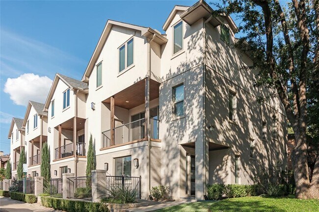 Building Photo - 3454 McFarlin Blvd