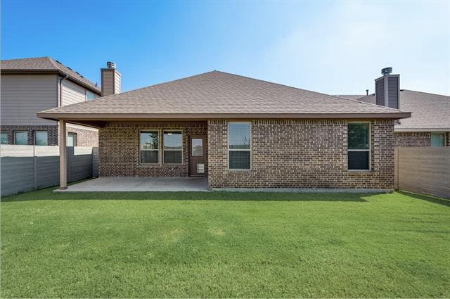 Building Photo - 1509 Bunting Dr