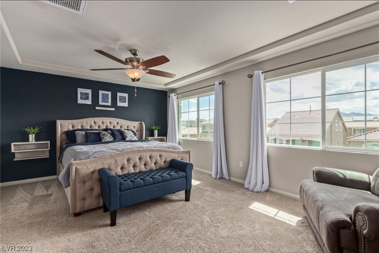 Building Photo - 9784 Kodiak Island Ct