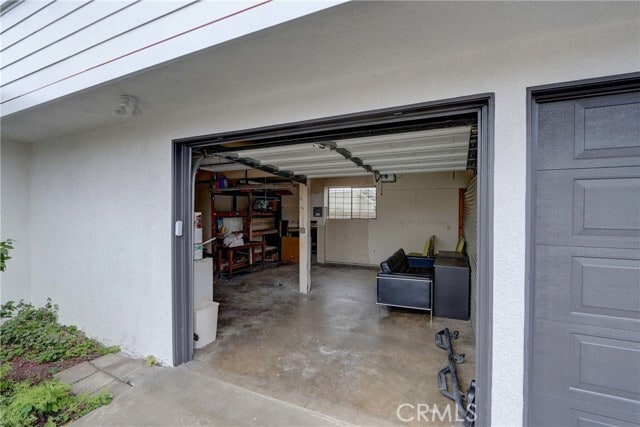 Building Photo - 2142 Orange Ave