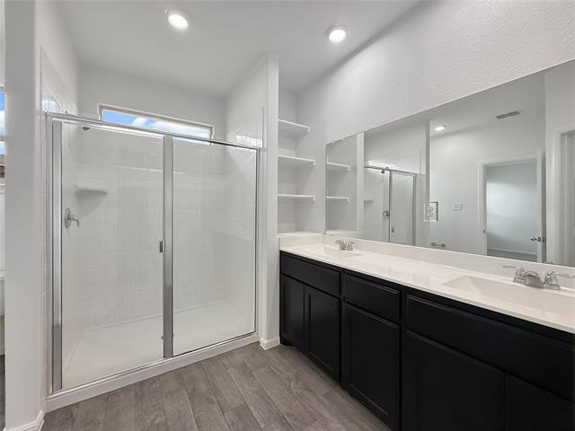 Building Photo - 9720 Calhoun Falls Dr
