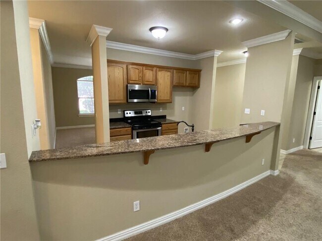 Building Photo - 4221 N Zion Valley Dr
