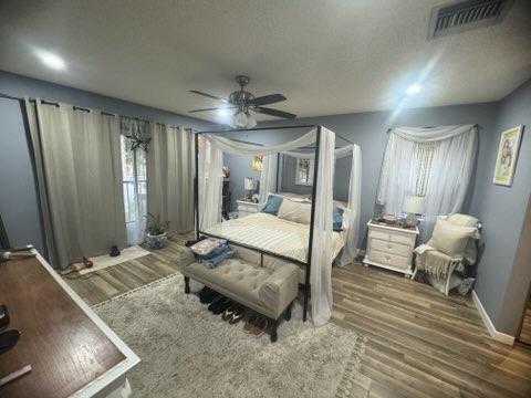 Building Photo - 12989 Odessa Trail