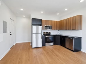 Building Photo - 4147 W Girard Ave