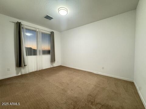 Building Photo - 8609 W Solano Dr