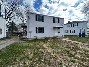 Building Photo - 4027 Gary Ave